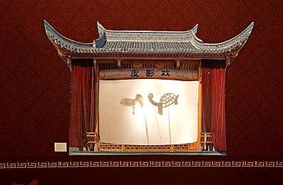 前CDPR、Paradox开发者推出4X策略RPG新作《力智之王》，2025年登陆PC