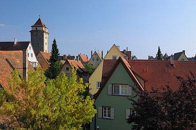 《日式庭园模拟器》steam免费抢测 打造精致庭院教学